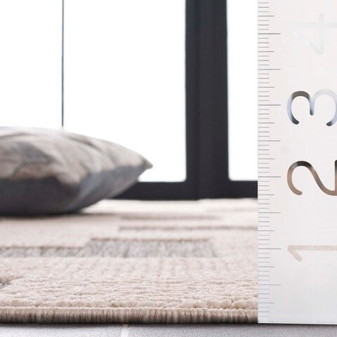 safavieh clearance milos mlo108a beige rug