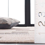 safavieh clearance milos mlo108a beige rug