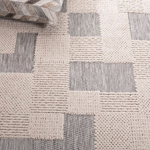 safavieh clearance milos mlo108a beige rug