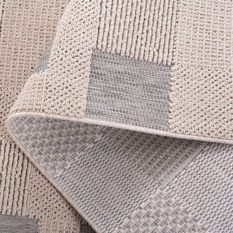 safavieh clearance milos mlo108a beige rug