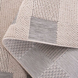 safavieh clearance milos mlo108a beige rug