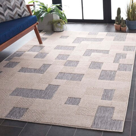 safavieh clearance milos mlo108a beige rug