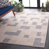 safavieh clearance milos mlo108a beige rug