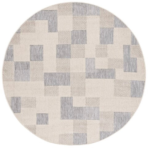 safavieh clearance milos mlo108a beige rug