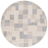safavieh clearance milos mlo108a beige rug