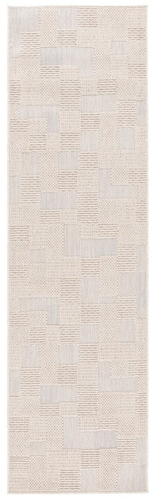 safavieh clearance milos mlo108b beige rug