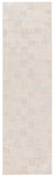 safavieh clearance milos mlo108b beige rug