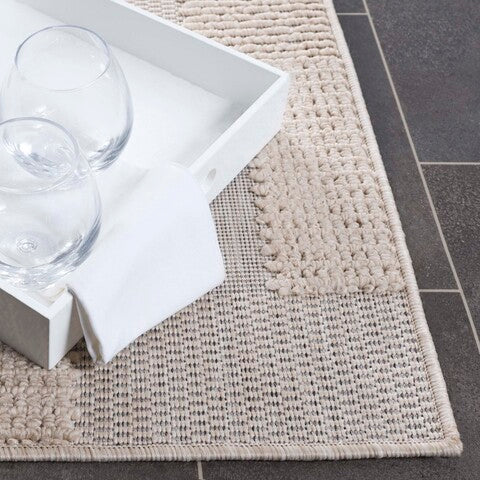 safavieh clearance milos mlo108b beige rug