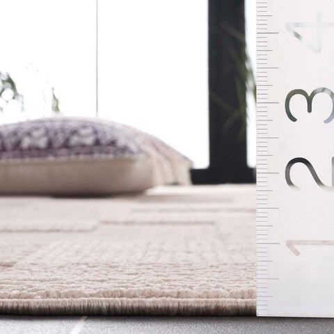 safavieh clearance milos mlo108b beige rug