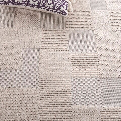 safavieh clearance milos mlo108b beige rug
