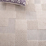 safavieh clearance milos mlo108b beige rug