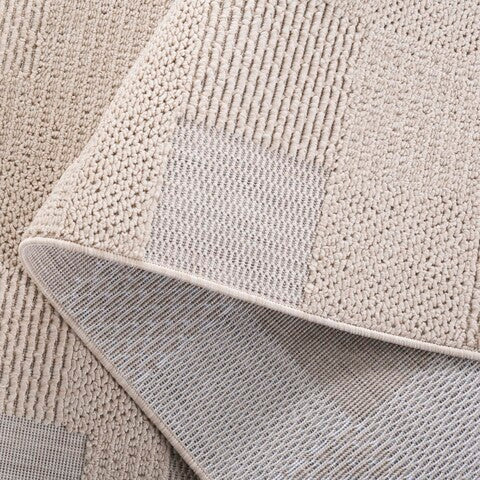 safavieh clearance milos mlo108b beige rug
