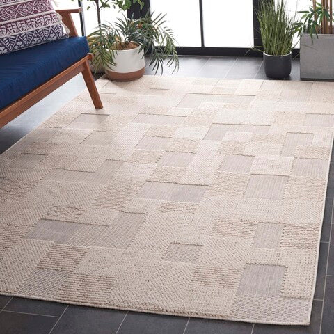 safavieh clearance milos mlo108b beige rug
