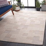 safavieh clearance milos mlo108b beige rug