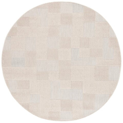 safavieh clearance milos mlo108b beige rug