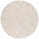 safavieh clearance milos mlo108b beige rug