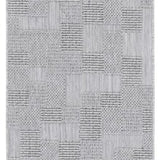 safavieh clearance milos mlo108f grey rug