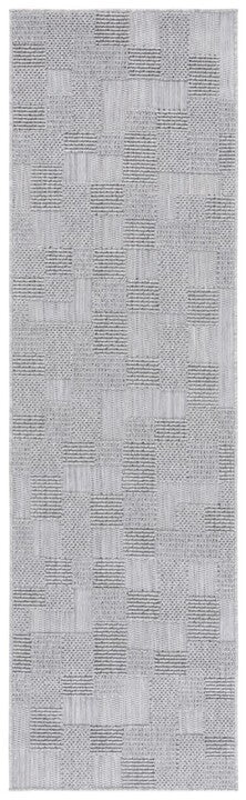 safavieh clearance milos mlo108f grey rug