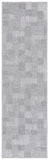 safavieh clearance milos mlo108f grey rug