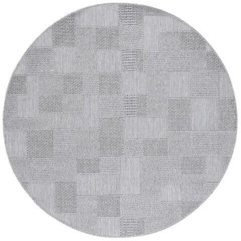 safavieh clearance milos mlo108f grey rug