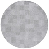 safavieh clearance milos mlo108f grey rug
