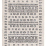safavieh clearance milos mlo110a beige rug