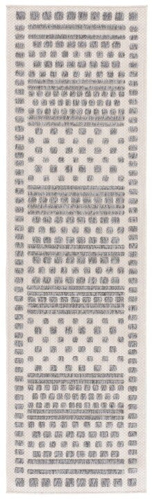 safavieh clearance milos mlo110a beige rug