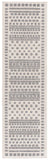 safavieh clearance milos mlo110a beige rug
