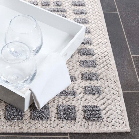 safavieh clearance milos mlo110a beige rug
