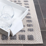 safavieh clearance milos mlo110a beige rug
