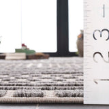safavieh clearance milos mlo110a beige rug