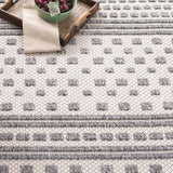 safavieh clearance milos mlo110a beige rug