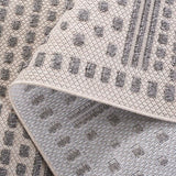 safavieh clearance milos mlo110a beige rug