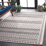 safavieh clearance milos mlo110a beige rug