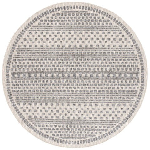 safavieh clearance milos mlo110a beige rug