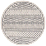 safavieh clearance milos mlo110a beige rug