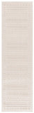 safavieh clearance milos mlo110b beige rug
