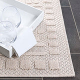 safavieh clearance milos mlo110b beige rug