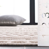 safavieh clearance milos mlo110b beige rug