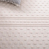 safavieh clearance milos mlo110b beige rug
