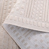 safavieh clearance milos mlo110b beige rug