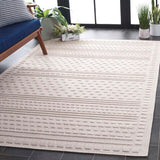 safavieh clearance milos mlo110b beige rug