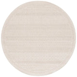 safavieh clearance milos mlo110b beige rug