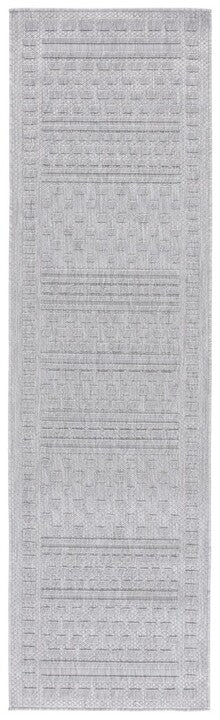 safavieh clearance milos mlo110f grey rug