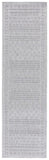safavieh clearance milos mlo110f grey rug