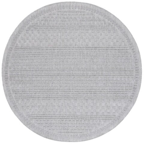 safavieh clearance milos mlo110f grey rug