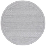 safavieh clearance milos mlo110f grey rug