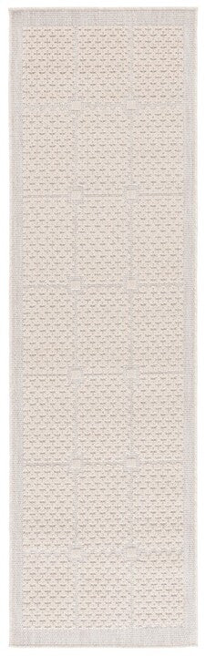 safavieh clearance milos mlo112b beige rug