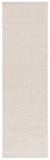 safavieh clearance milos mlo112b beige rug