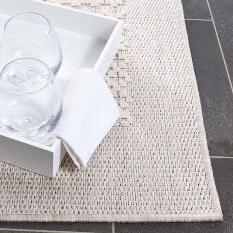 safavieh clearance milos mlo112b beige rug